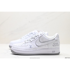 Nike Air Force 1 Shoes